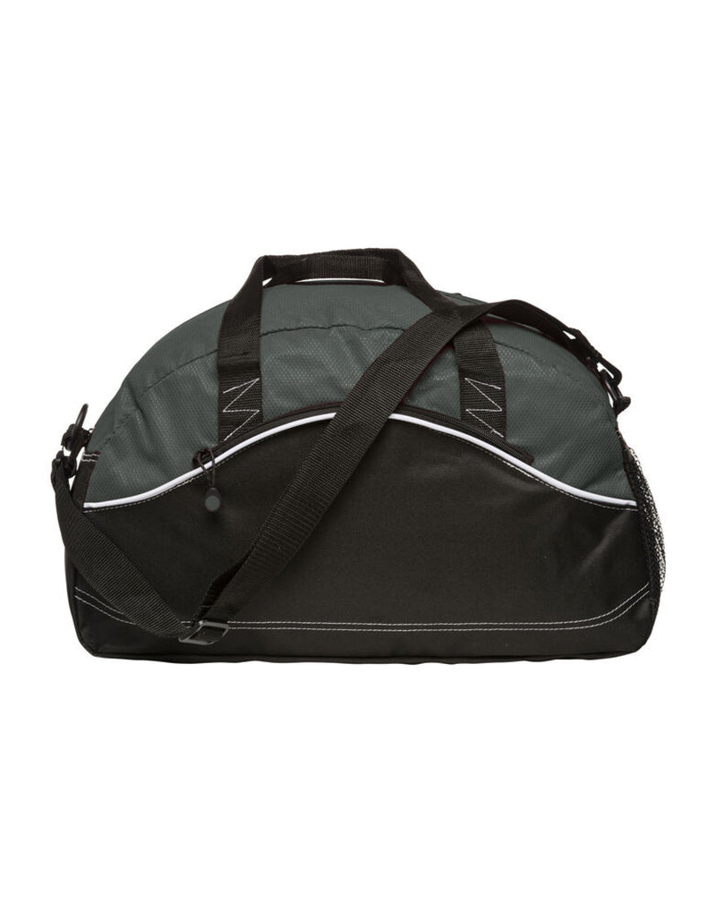 Clique Basic Bag