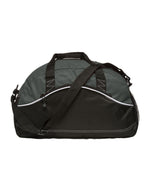 Clique Basic Bag