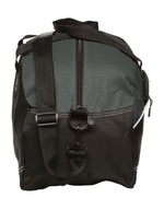 Clique Basic Bag