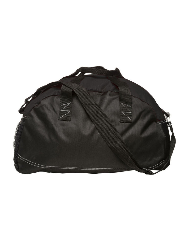 Clique Basic Bag