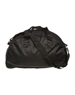 Clique Basic Bag