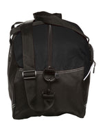 Clique Basic Bag - thumbnail 18