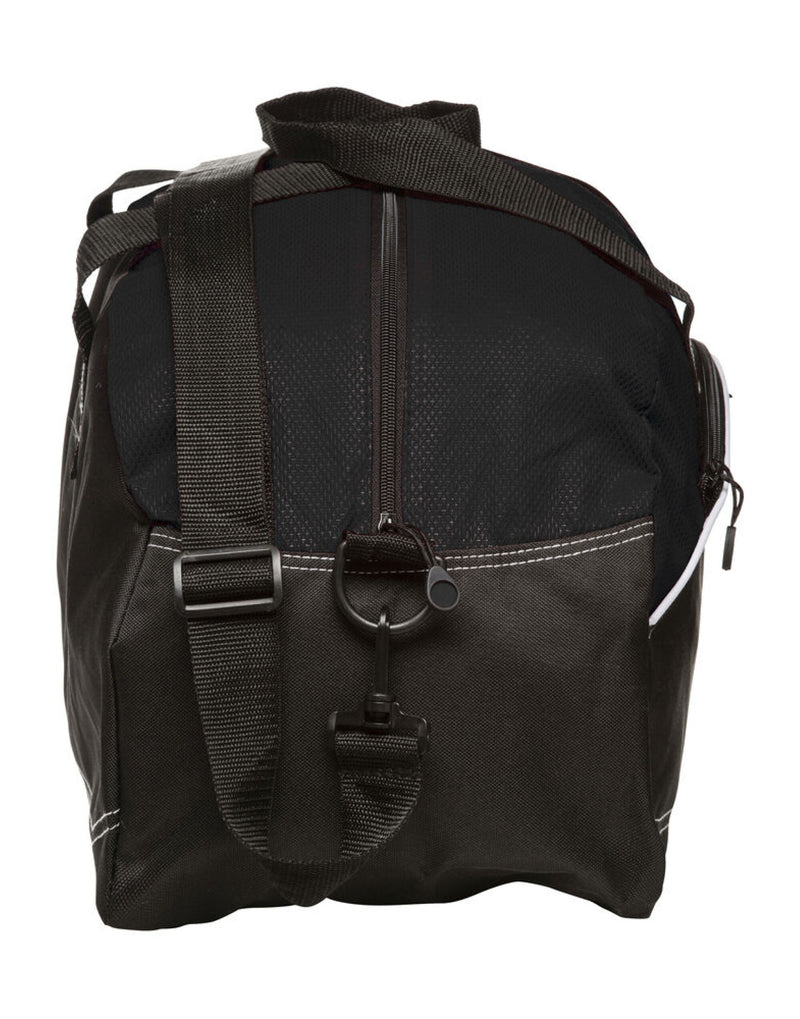 Clique Basic Bag