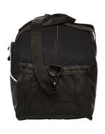 Clique Basic Bag - thumbnail 19
