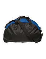 Clique Basic Bag - thumbnail 8