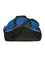 Clique Basic Bag - thumbnail 5