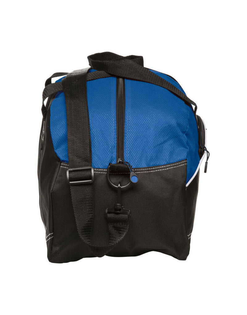 Clique Basic Bag