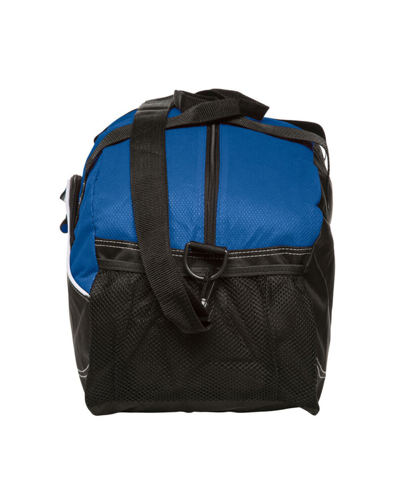 Clique Basic Bag