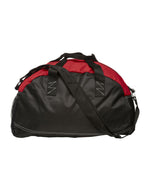 Clique Basic Bag - thumbnail 4