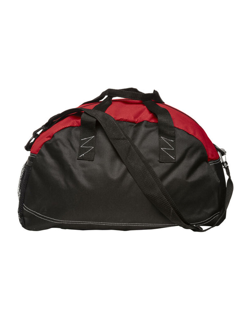 Clique Basic Bag