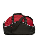 Clique Basic Bag