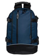 Clique Backpack Ii - thumbnail 1