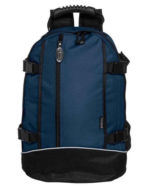 Clique Backpack Ii