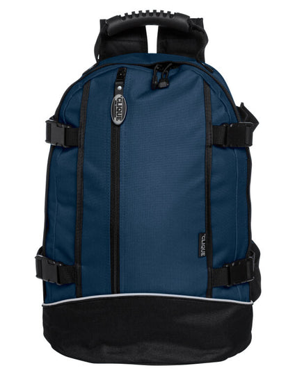Clique Backpack Ii