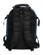 Clique Backpack Ii - thumbnail 4
