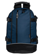 Clique Backpack Ii