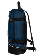 Clique Backpack Ii - thumbnail 2