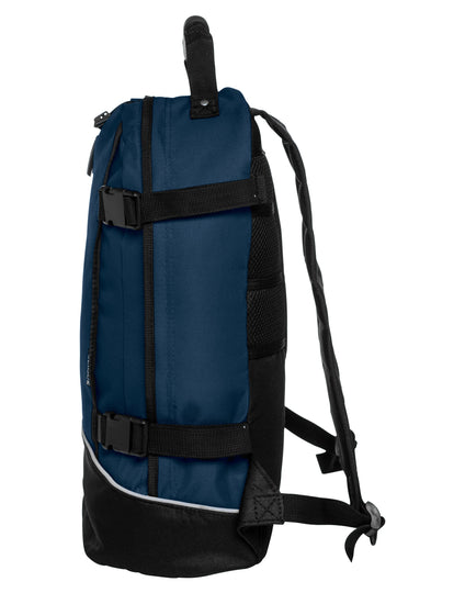 Clique Backpack Ii