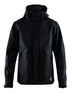 Craft Men'S Mountain Jacket - thumbnail 1