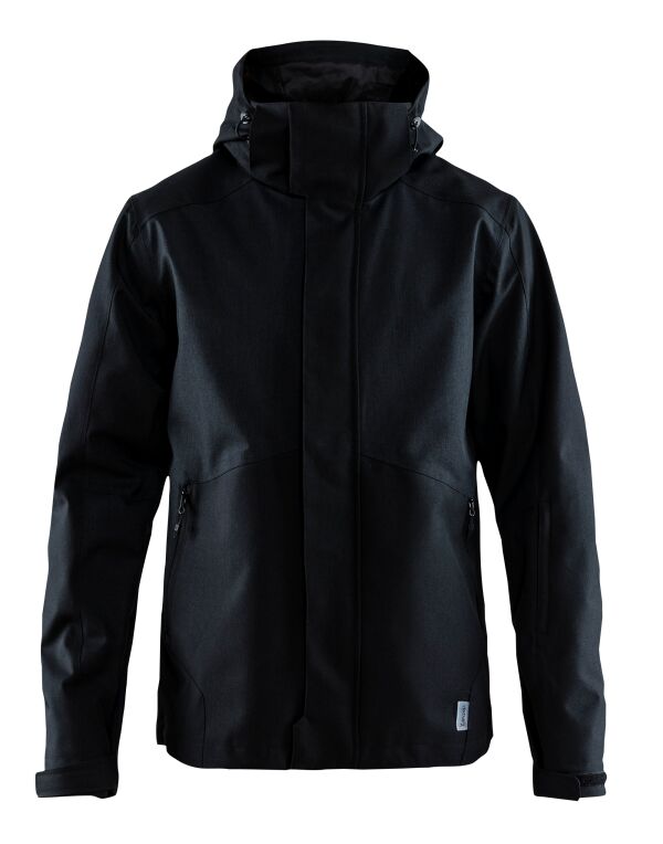 Craft Men'S Mountain Jacket