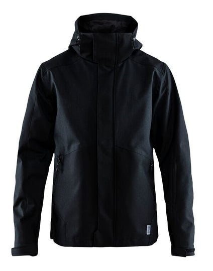 Craft Men'S Mountain Jacket