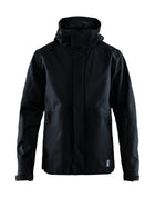 Craft Men'S Mountain Jacket