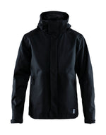 Craft Men'S Mountain Jacket - thumbnail 2