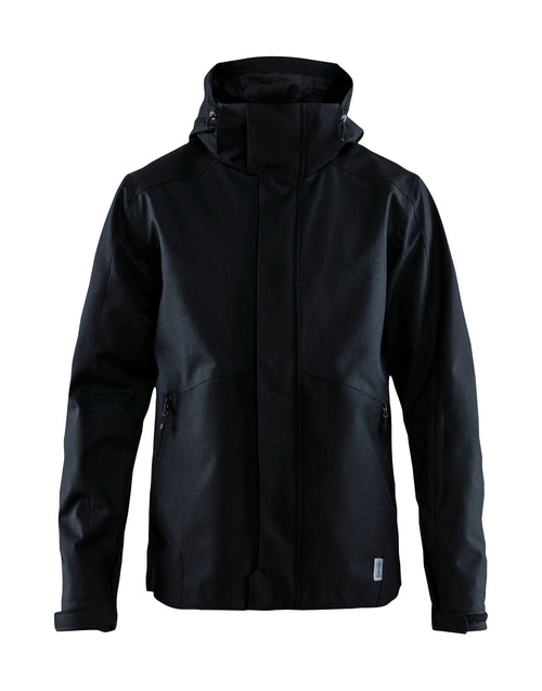 Craft Men'S Mountain Jacket