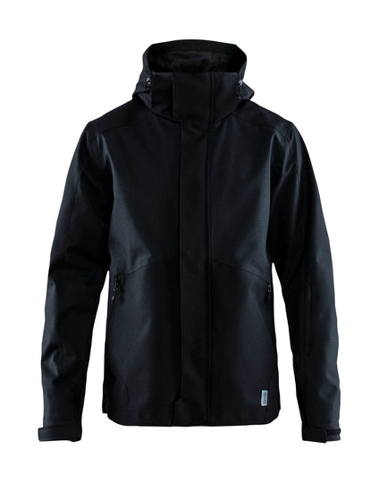 Craft Men'S Mountain Jacket