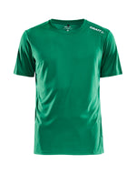 Craft Men'S Rush Short Sleeve Tee - thumbnail 3
