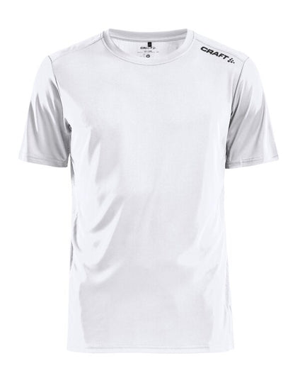 Craft Men'S Rush Short Sleeve Tee