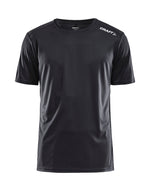 Craft Men'S Rush Short Sleeve Tee - thumbnail 7