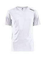 Craft Men'S Rush Short Sleeve Tee - thumbnail 2