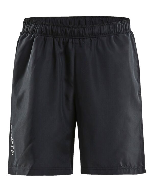 Craft Men'S Rush Shorts