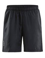 Craft Men'S Rush Shorts