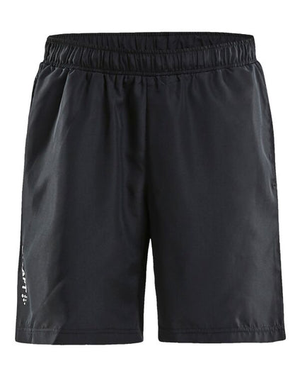 Craft Men'S Rush Shorts
