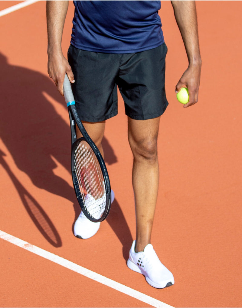 Craft Men'S Rush Shorts