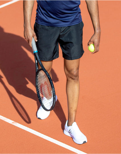 Craft Men'S Rush Shorts