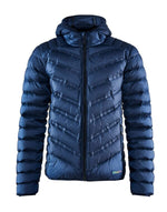 Craft Men'S Light Down Jacket