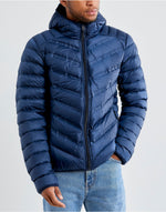 Craft Men'S Light Down Jacket