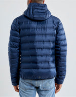 Craft Men'S Light Down Jacket