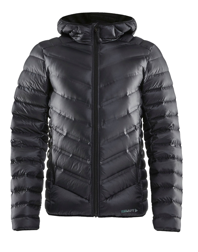 Craft Men'S Light Down Jacket