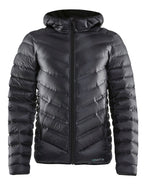 Craft Men'S Light Down Jacket