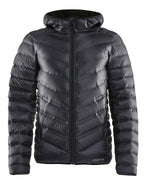 Craft Men'S Light Down Jacket