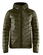 Craft Men'S Light Down Jacket
