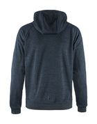 Craft Men'S Adv Unify Fz Hood Jacket