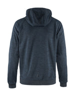 Craft Men'S Adv Unify Fz Hood Jacket - thumbnail 5