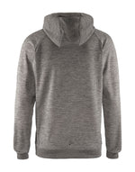 Craft Men'S Adv Unify Fz Hood Jacket