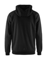 Craft Men'S Adv Unify Fz Hood Jacket - thumbnail 7