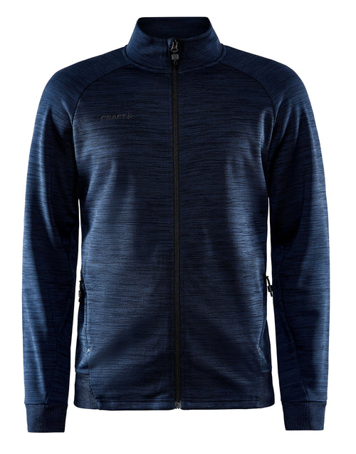 Craft Men'S Adv Unify Jacket